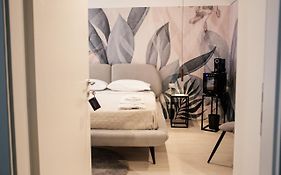 Bed And Breakfast Le Foglie