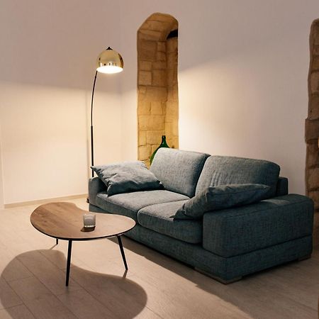 Bed And Breakfast Le Foglie Altamura Exterior foto